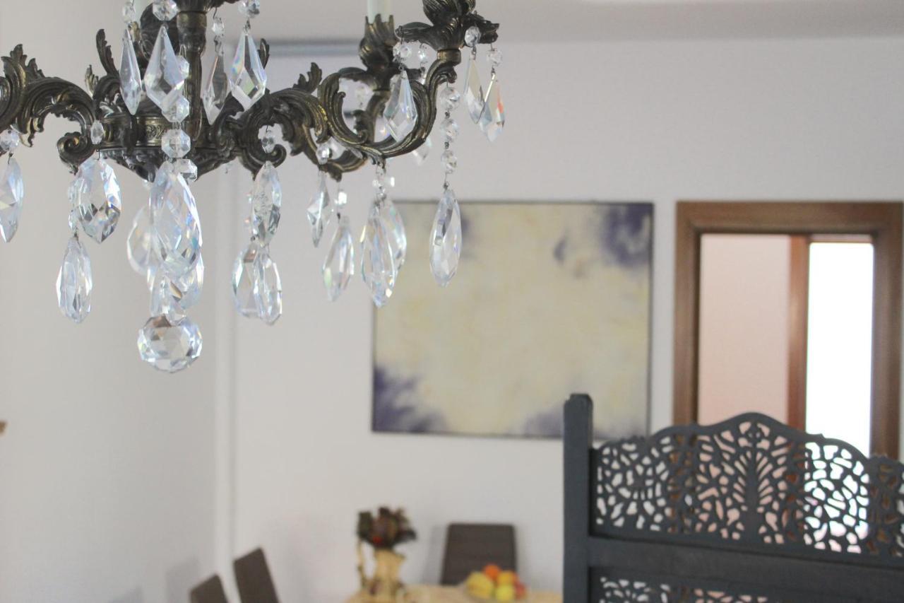Casa Omly Lovely Stay Виченца Экстерьер фото