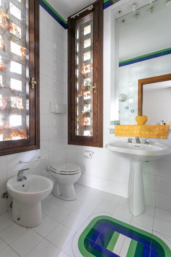 Casa Omly Lovely Stay Виченца Экстерьер фото
