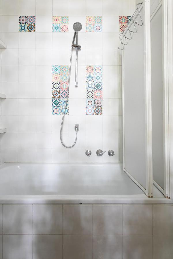 Casa Omly Lovely Stay Виченца Экстерьер фото